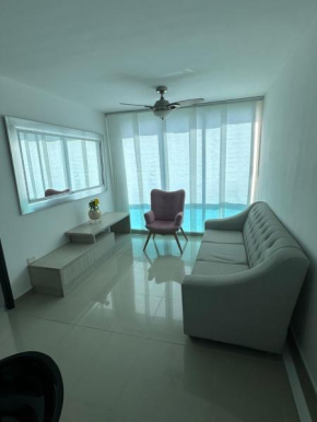 Tu apartamento en valledupar